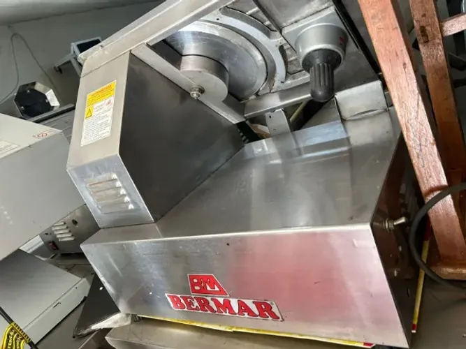 cortadores de frios varias marcas e modelos