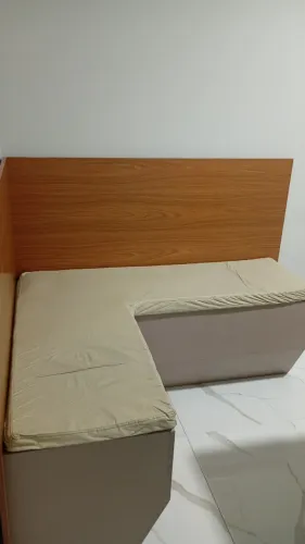 Sofá