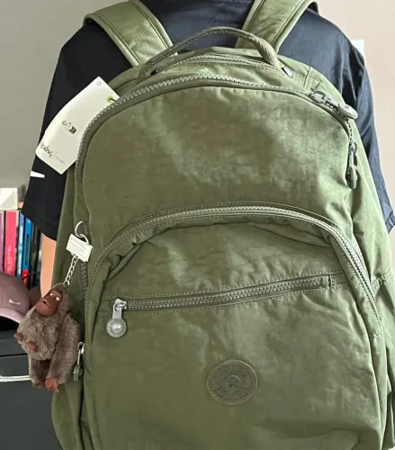 Bolsa direto dos estados unidos 