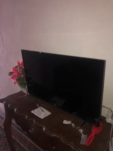 TV 32 roku 