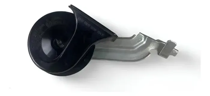 Buzina Caracol Renault Sandero 2015 2016 2017 2018 007054