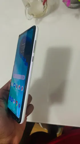 Motorola seminovo 2025