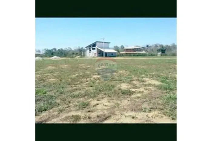 Terreno à Venda: Excelente Oportunidade em Vitória!