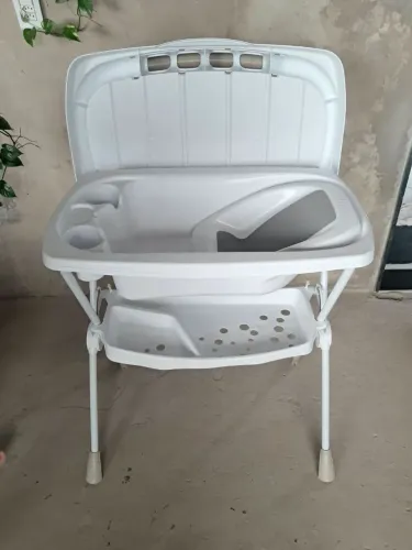 Vendo uma banheira completa GALZERANO