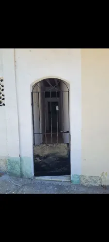 ALUGA-SE