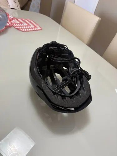 Capacete Trek Bontrager
