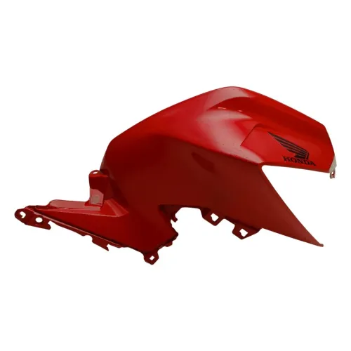 Capa Tanque Direito Honda CB 300 F Twister 2023 a 2025