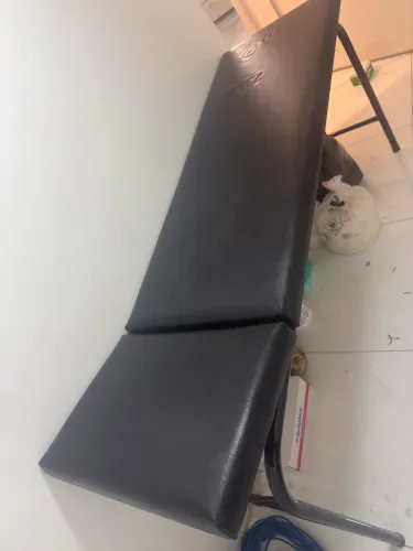 Vendo maca