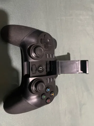 Controle ipega
