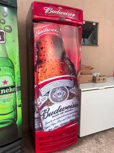Cervejeiro