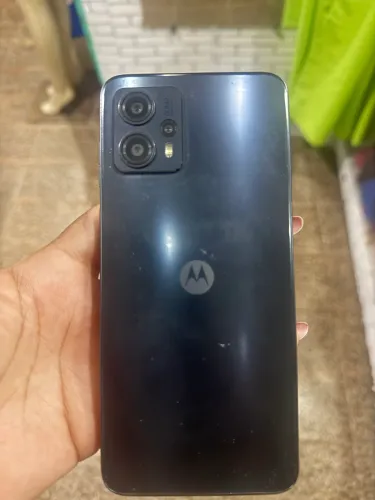 Vende-se Motorola Moto G23