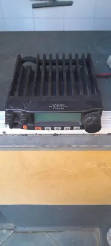 Py px yeasu ft 2900