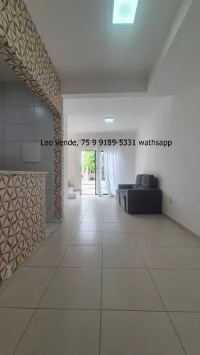 Leo vende, bairro Papagaio, 2\4 suíte, boa localização , veja fotos