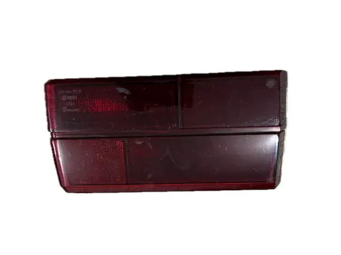 Lanterna Esquerda Gol Ar 1980 a 1986 Original Polimatic 3059451113 