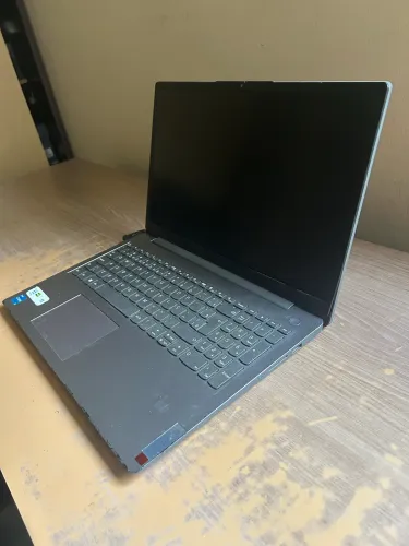 Notebook Lenovo 