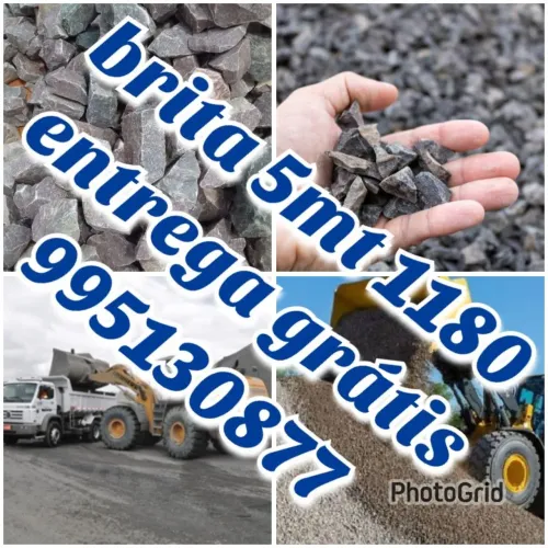 Brita 5mt 1180