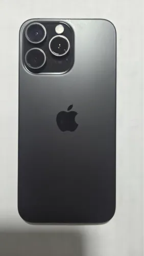 iPhone 15 pro Max 512gb