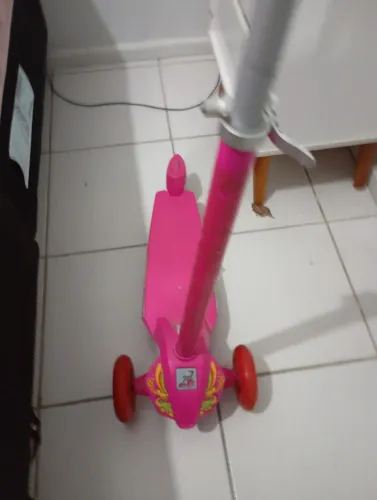 Patinete