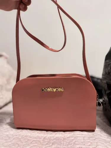 Bolsa 
