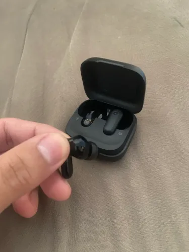 Fone de Ouvido Bluetooth Soundcore By Anker P30i