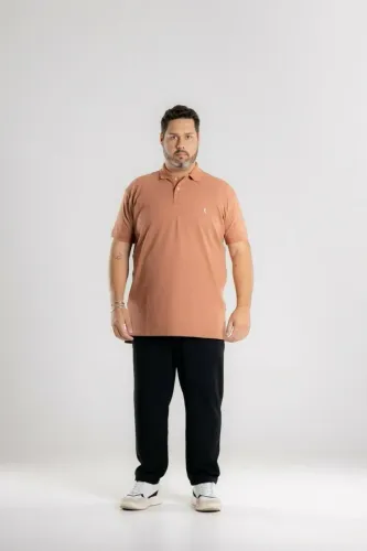 Polo Plus RCR