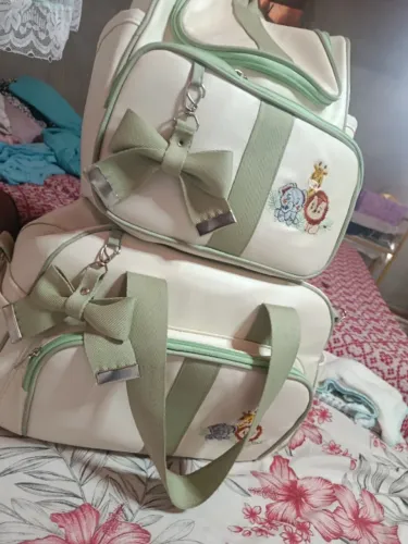 Bolsa
