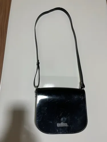 Bolsa Melissa