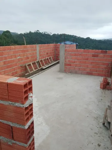 Pedreiro de obras reformas azulejos porcelanato Mauá  são Caetano Suzano Mooca Ipiranga 