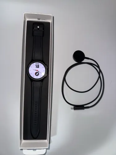 Galaxy Watch 6 Classic 47mm