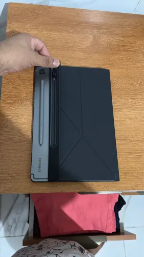 Vendo Tablet Samsung