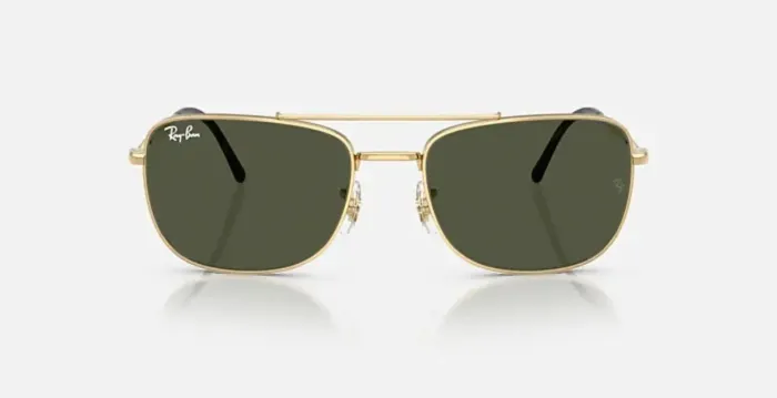 Óculos de sol ray-ban