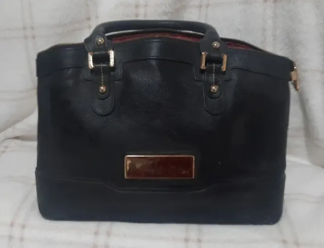 Bolsas jorge bichoff
