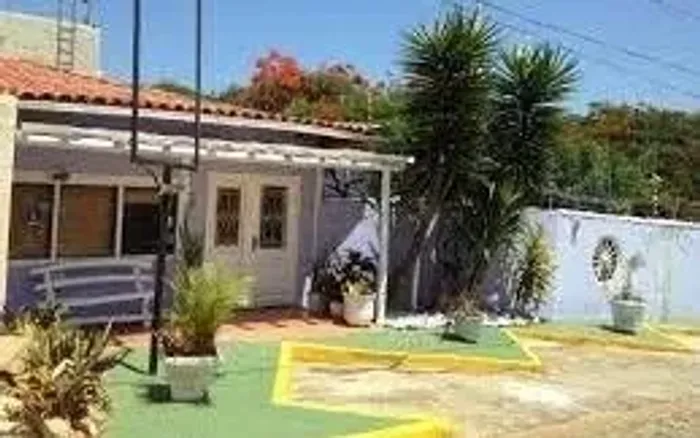 URGENTE SERVICOS GERAIS 