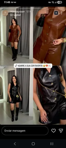 Roupas
