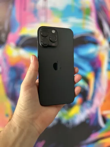 IPHONE SEMI NOVOS