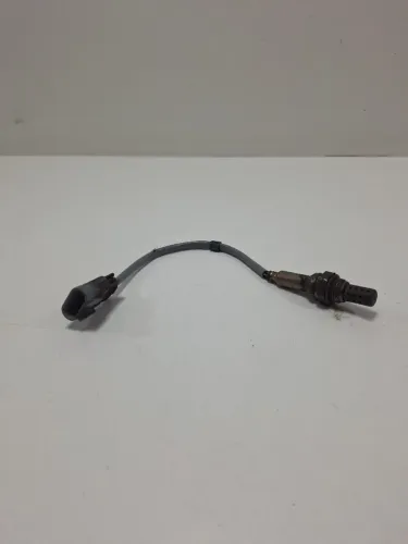 Sonda Lambda Hyundai Vera Cruz 3.8 2008/2010