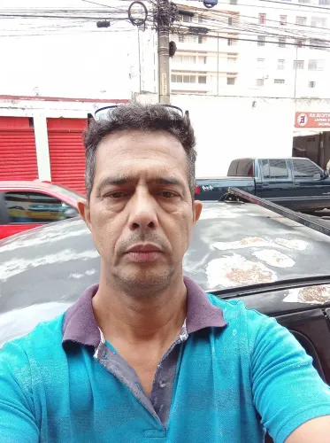 Construção civil em geral