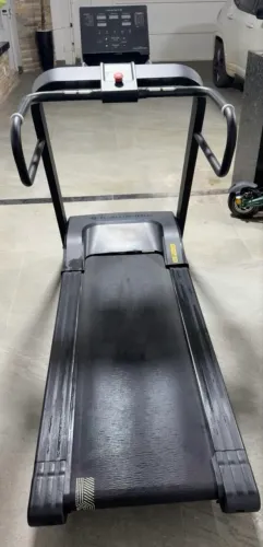 Esteira Moviment 160 G4