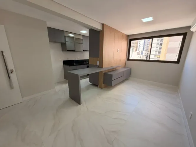 Apartamento com 2 quartos para alugar em Belo Horizonte
