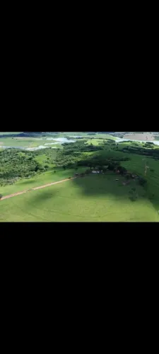Vende-se Fazenda de 72 alqueires .