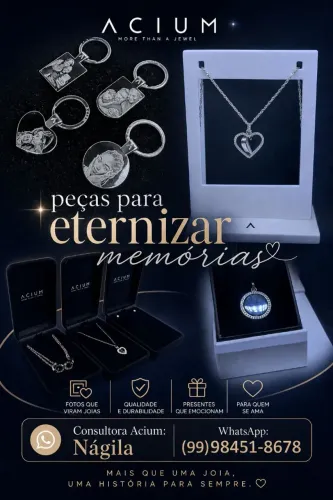 Consultora Acium