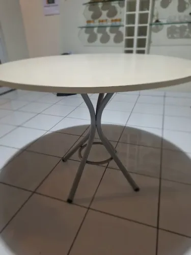 Vendo mesa Grande 