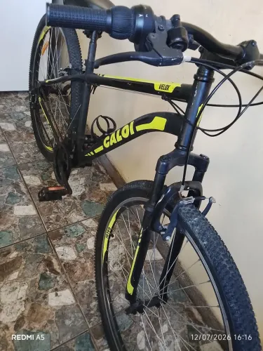 Vendo 