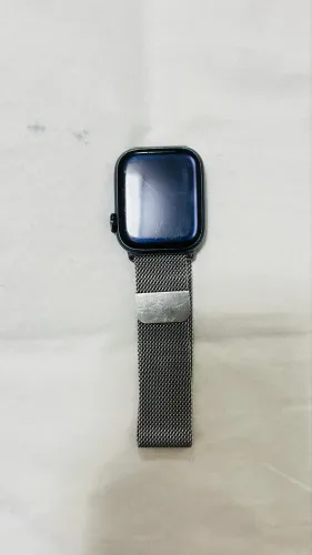 APPLE WATCH SERIES 7
