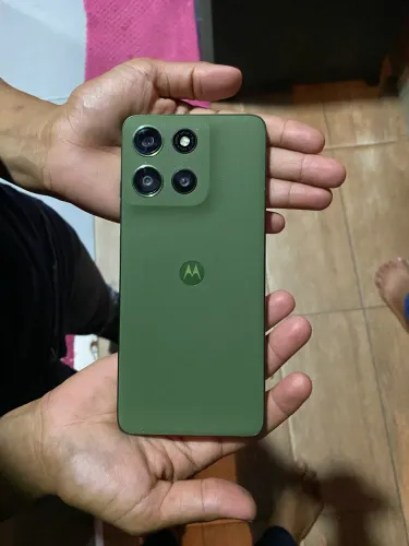 Vende-se celular g56
