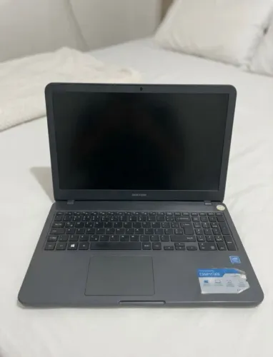 Notebook  NP350X