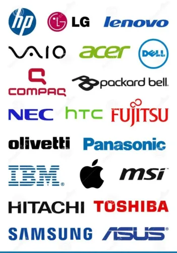 Fonte para notebook a partir de R$90 CONSULTE-NOS