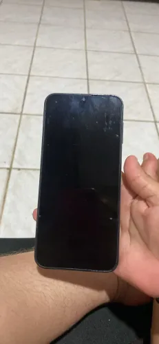 Vendo A14,64gb