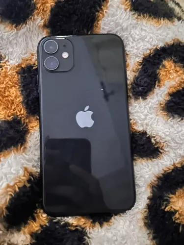 iphone 11 64 gb