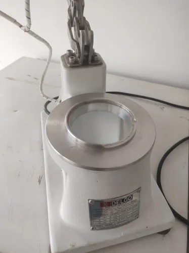 Seladora térmica 